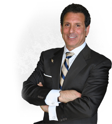 Phil Cannella