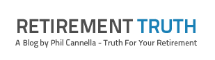 The Truth About Cannella