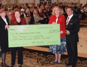 CPR Donates to American Red Cross_12-11-12 cropped