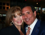 Phil and Joann
