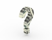 money question