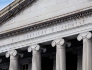 us treasury
