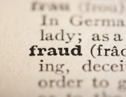 fraud