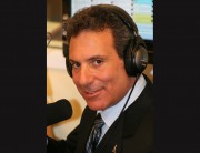 Phil Cannella on the Crash Proof Retirement Show®