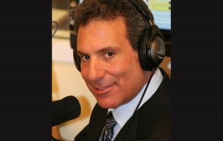 Phil Cannella on the Crash Proof Retirement Show®