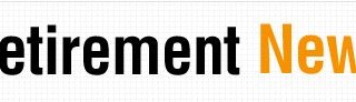 Retirement News