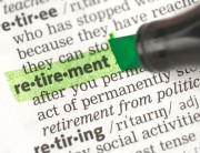 Phil Cannella Retirement Studies