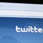 twitter causes stock market crash